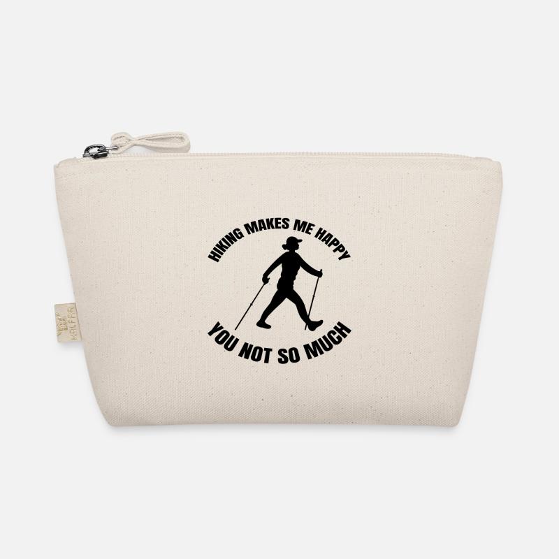 Randonnée Alpinisme Alpinisme Bloc Trousse biologique