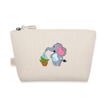 Jardin de plantes Elephant Gardener - Trousse biologique - nature - Devant