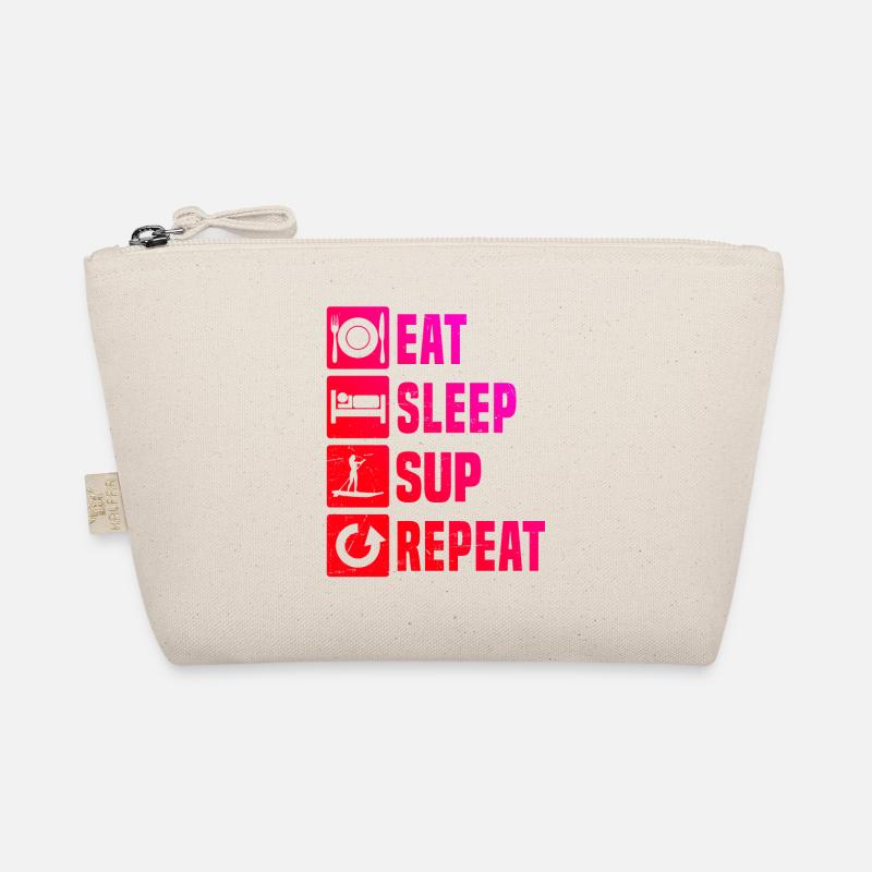 Stand up Paddle Board Standup Paddleboard Trousse biologique