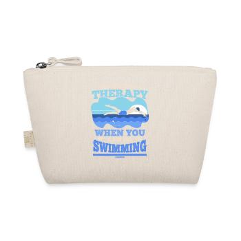 Nager - Trousse biologique - nature - Devant