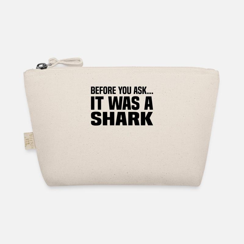 Amputiert Invalide Prothese Handicap Rollstuhl Bio-Täschchen