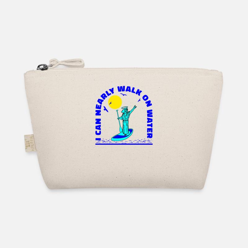 SUP paddle paddle Stand Up Paddle Surf Trousse biologique