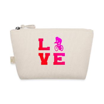 Vélo de route pour homme Vélo de route pour femme - Trousse biologique - nature - Devant