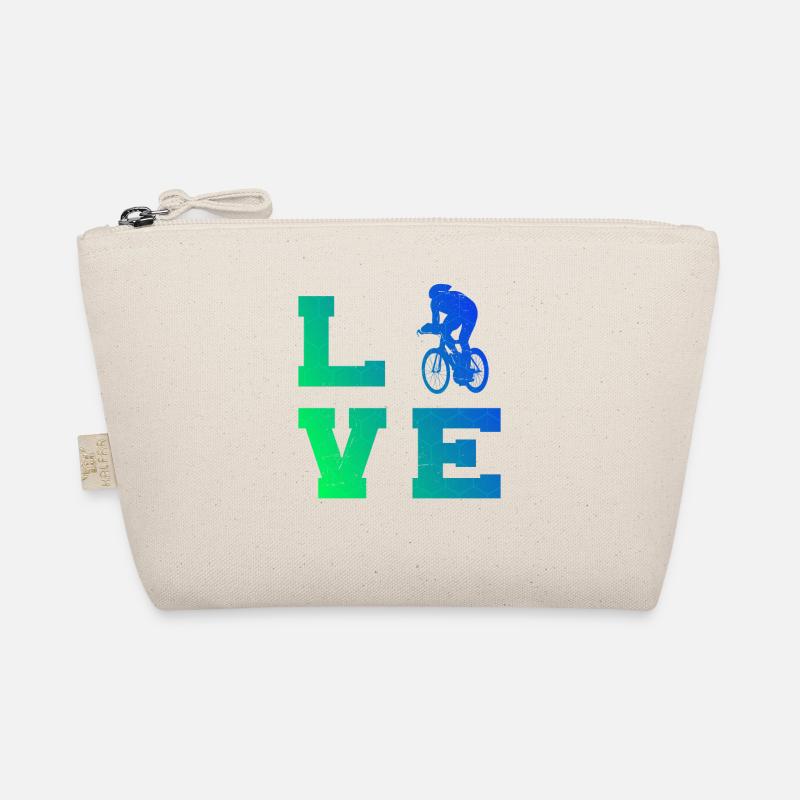 Cycliste de course Vélo de course Course de vélo de route Cyclisme Trousse biologique
