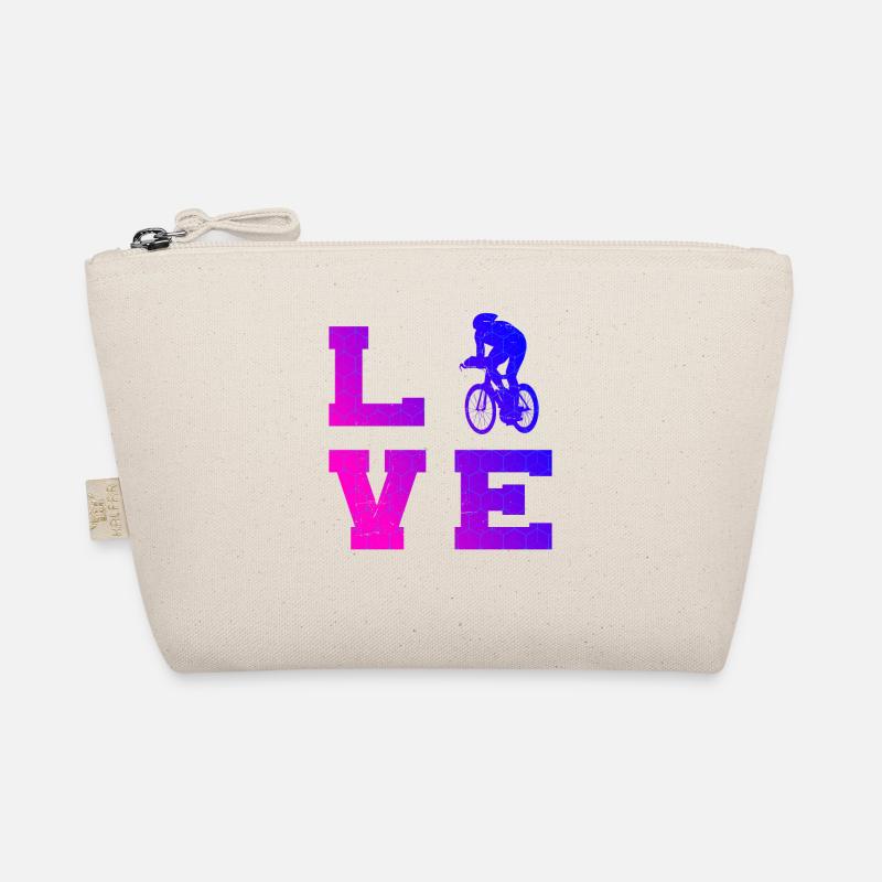 Vélo de route pour femmes Vélo de course Cyclisme sur route pour hommes Trousse biologique