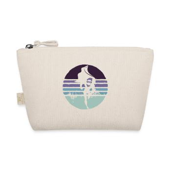 Super papy - Trousse biologique - nature - Devant