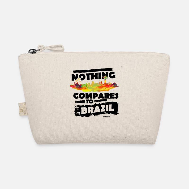 Brésil Trousse biologique