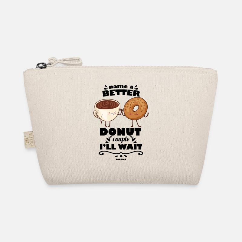 Beignet Trousse biologique
