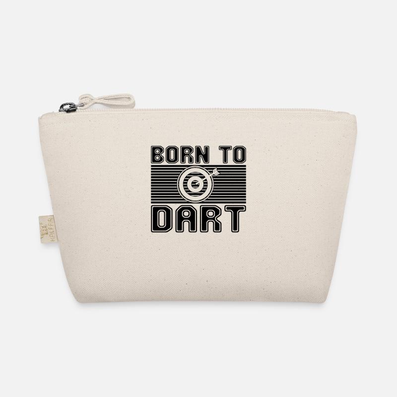 Dard Trousse biologique