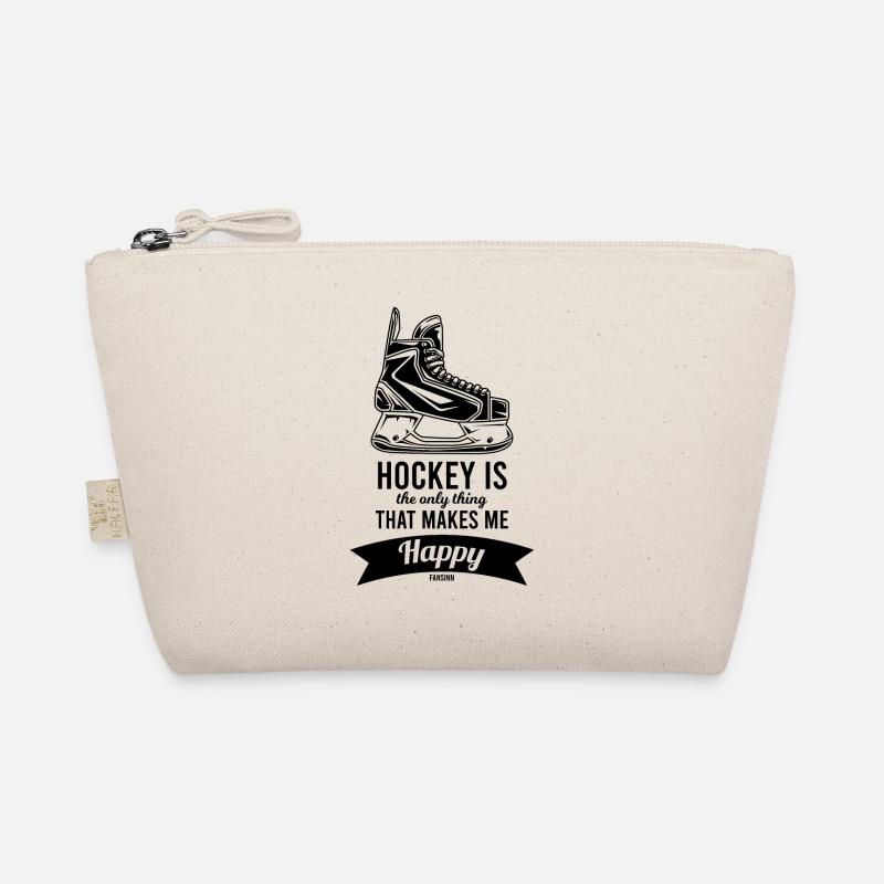 Hockey Trousse biologique