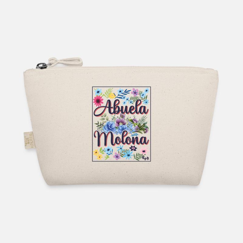Mamie Cool Trousse biologique