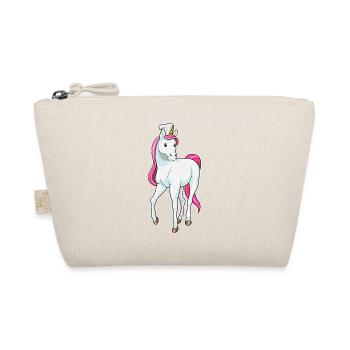 Cuisinage du Chef Licorne Chef Chapeau - Trousse biologique - nature - Devant