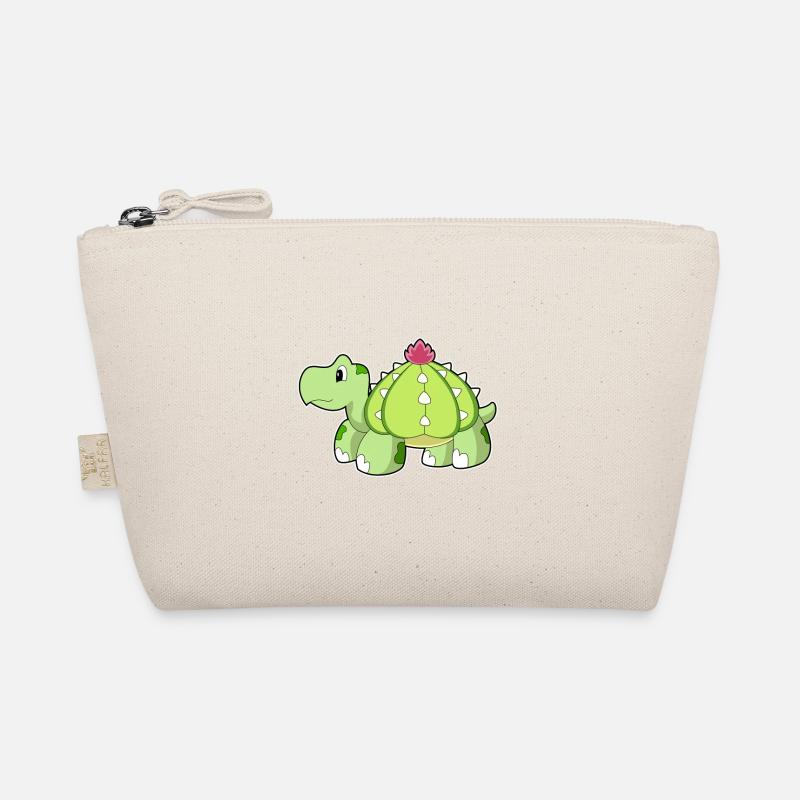 Cactus tortue Trousse biologique