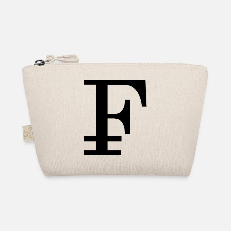 Franc suisse, stabilité et sécurité - Trousse biologique - nature