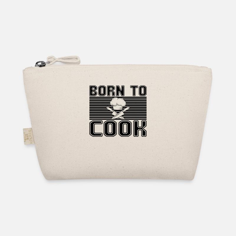 Cuire Trousse biologique