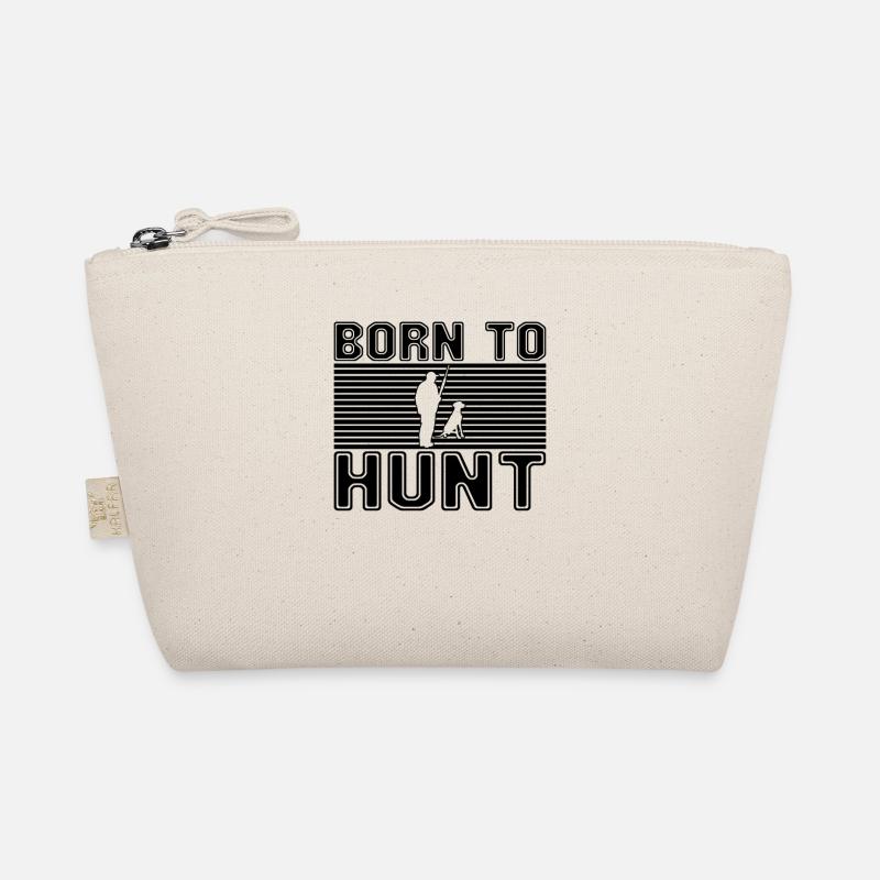 Chasser Trousse biologique