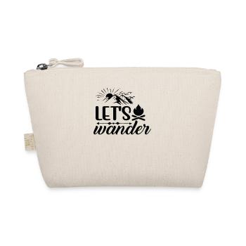 Randonnée Nature Montagnes en plein air - Trousse biologique - nature - Devant
