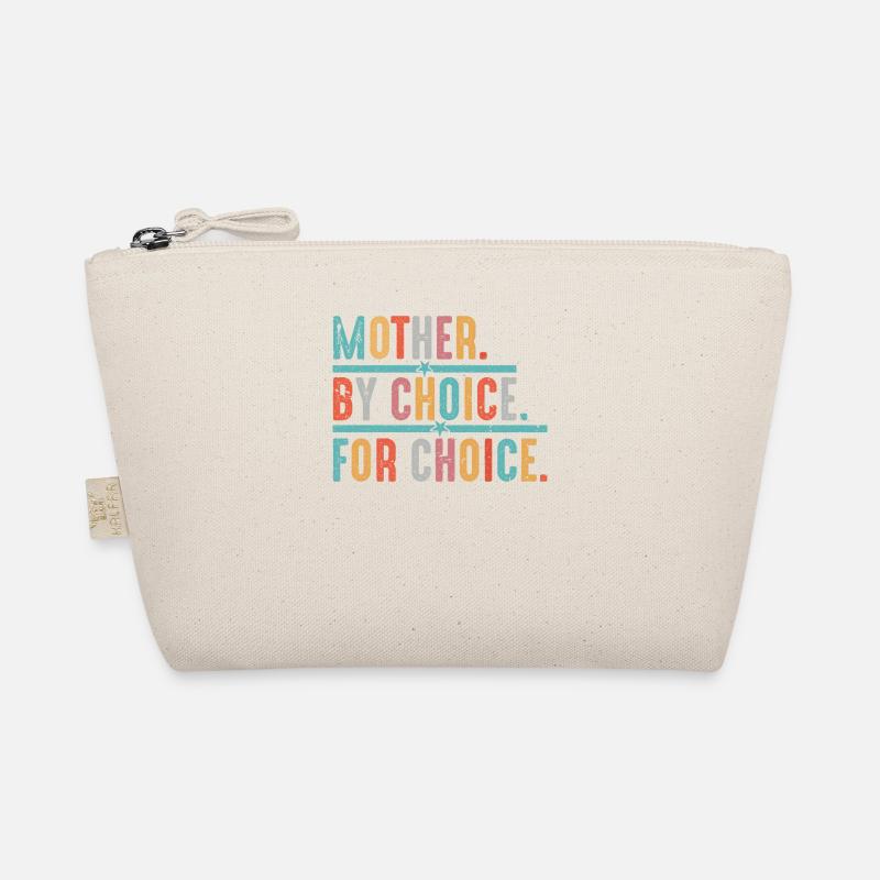 Mère Par Choix Trousse biologique