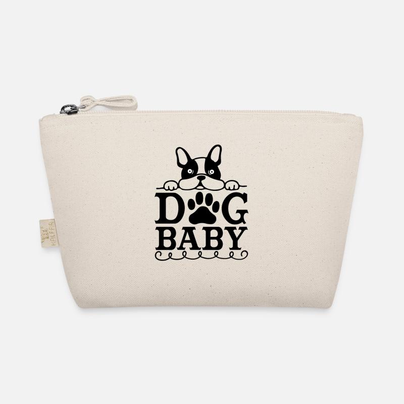 Chiot Trousse biologique
