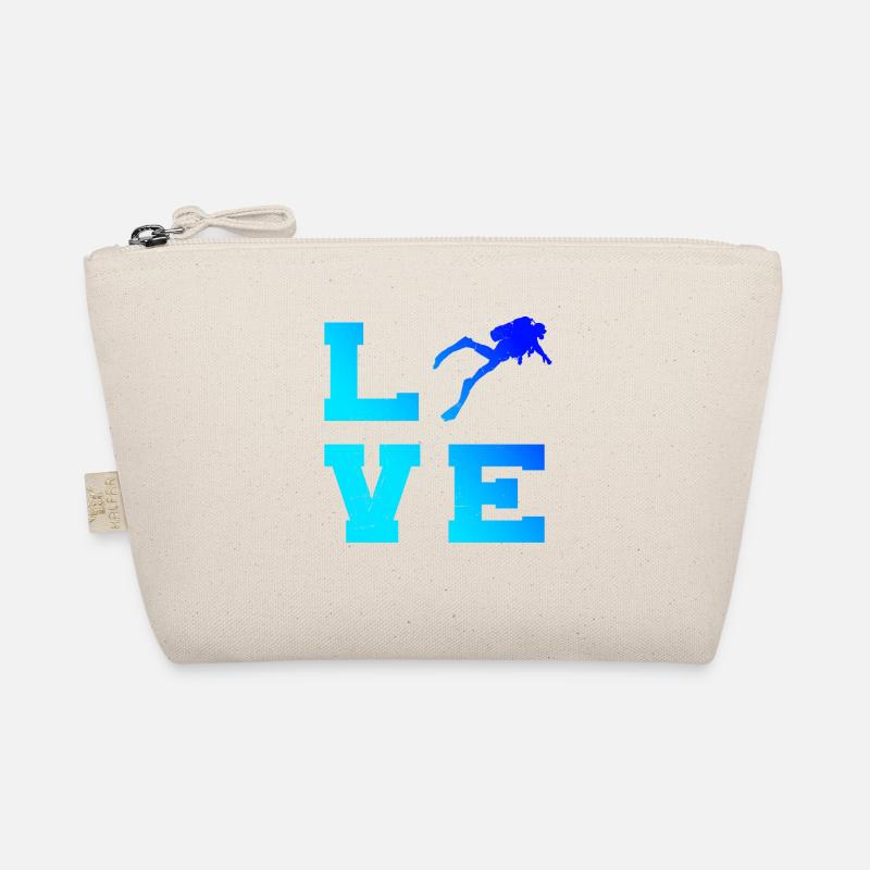 Plongée Plongée Plongée Sous-marine Plongeurs en apnée Trousse biologique