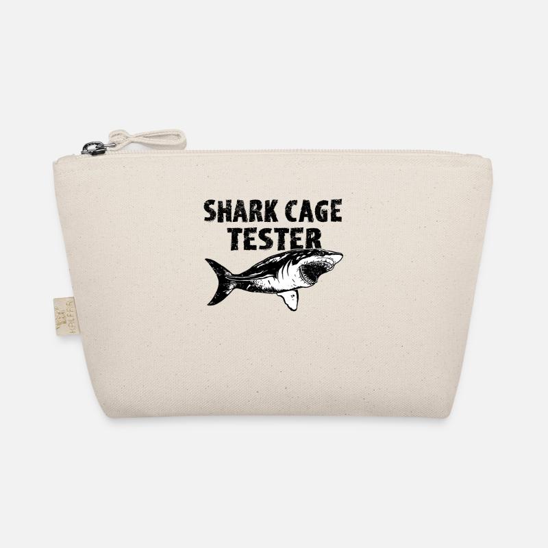 Amputiert Invalide Prothese Handicap Rollstuhl Bio-Täschchen