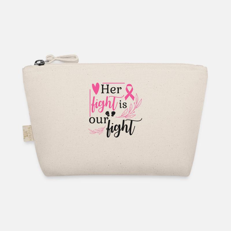 Votre combat est notre combat Trousse biologique