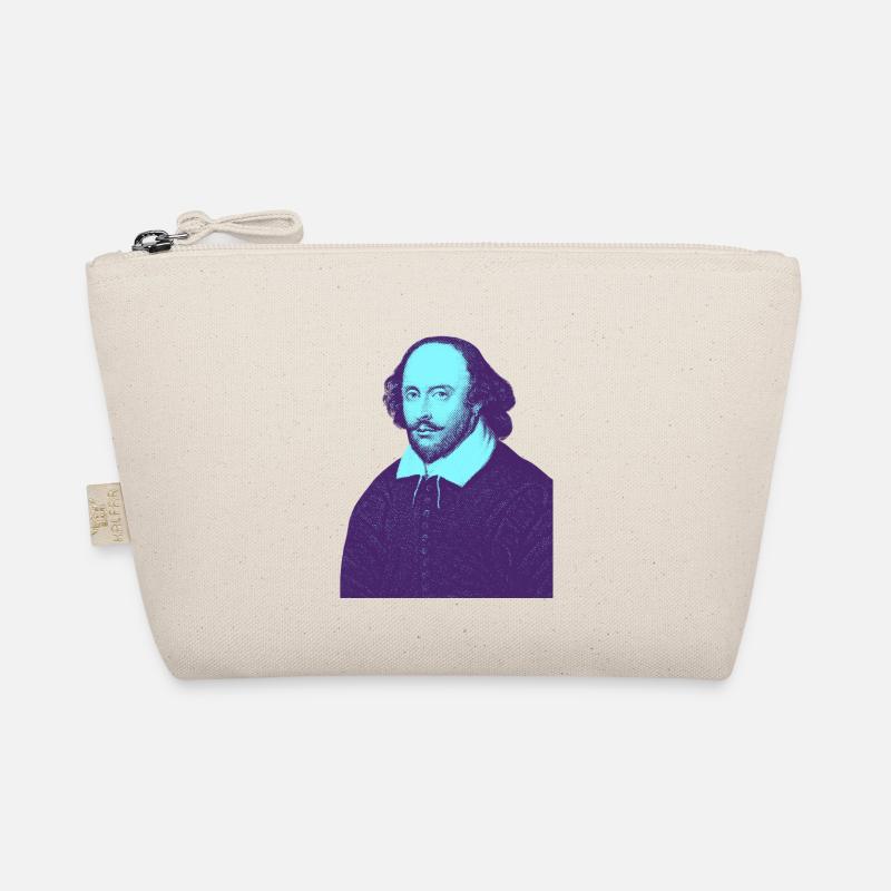 William Shakespeare - Mon Théâtre Trousse biologique