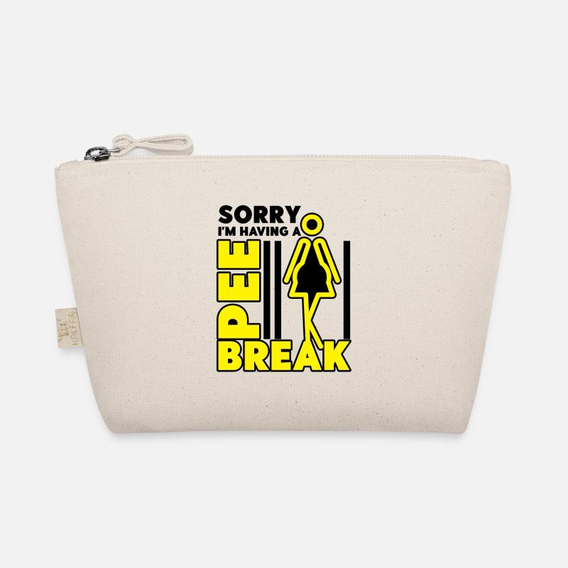 Annonce de grossesse drôle J’ai un Trousse biologique