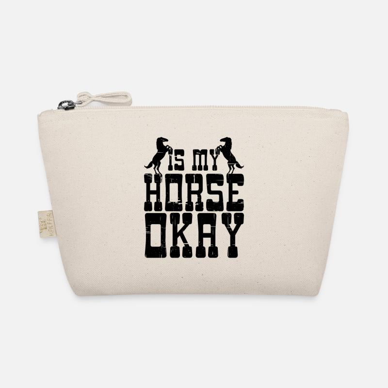 Mon cheval va-t-il bien 4 Trousse biologique