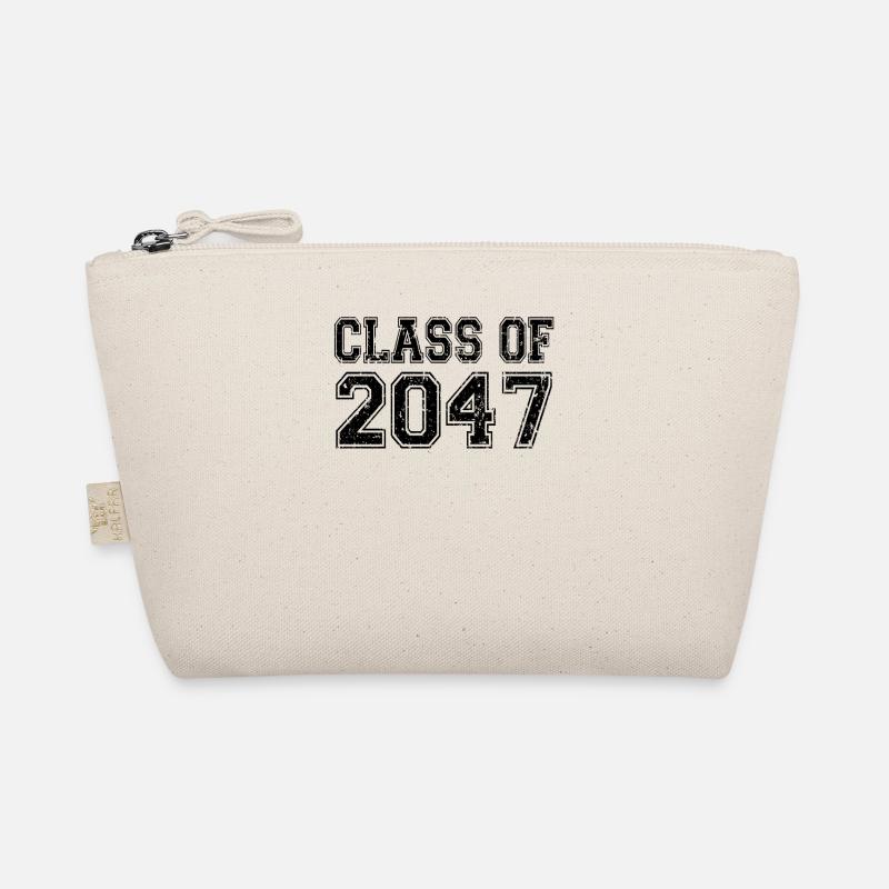 Classe de 2047 Trousse biologique