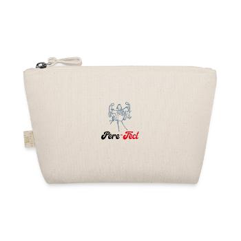 Pére Fect - Trousse biologique - nature - Devant