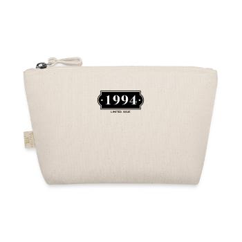 Funny Birthday Limited Issue 1994 - Organic Pouch - nature - Front