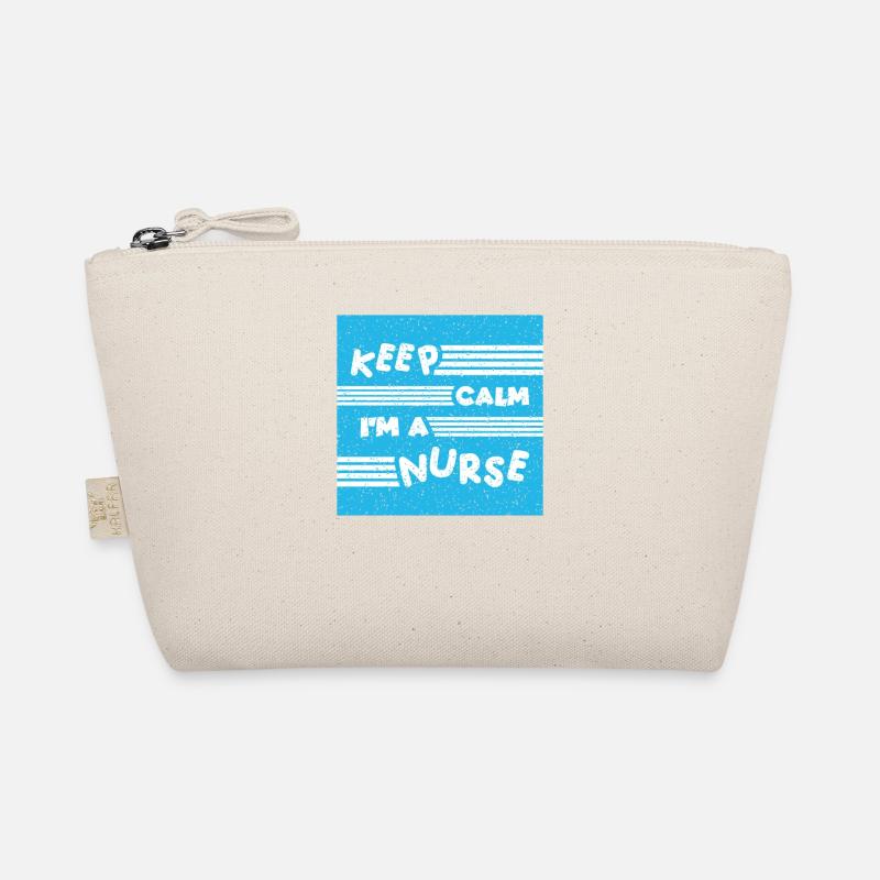 INFIRMIÈRE Infirmière Trousse biologique