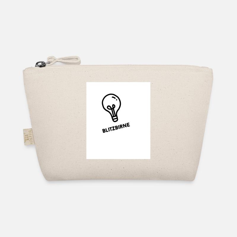 520B2B25 5FBF 4D81 993A 8D006F772289 Bio-Täschchen