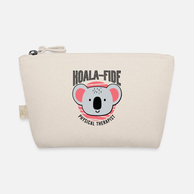 Qualification de physiothérapeute Koala Gait Trousse biologique