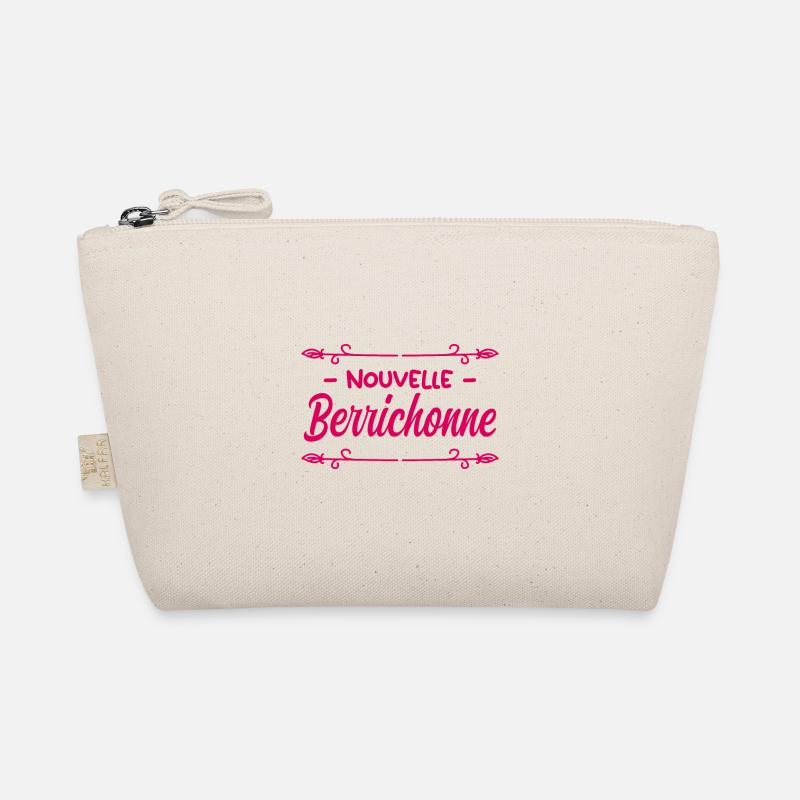 Nouvelle Berrichonne. Trousse biologique