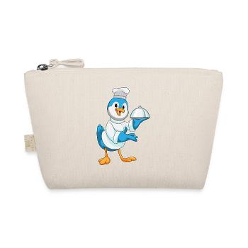Cuisine d’oiseaux Cuisine de cloches Cuisine - Trousse biologique - nature - Devant