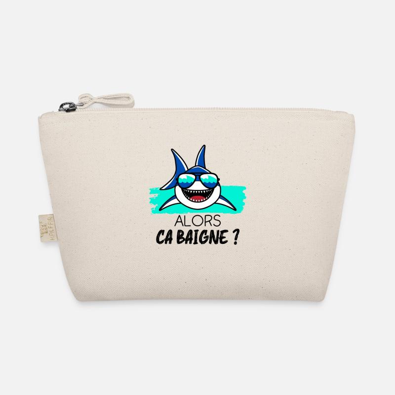 Alors ça Baigne ? Trousse biologique