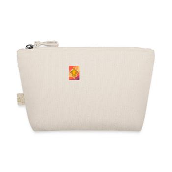 Théorie des anciens astronautes Quimbaya Avion - Trousse biologique - nature - Devant