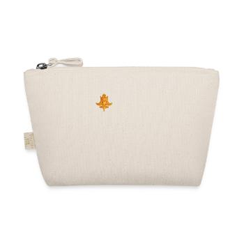 Théorie des anciens astronautes Quimbaya Avion - Trousse biologique - nature - Devant