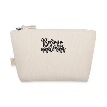 Croyance en la licorne Licorne - Trousse biologique - nature - Devant