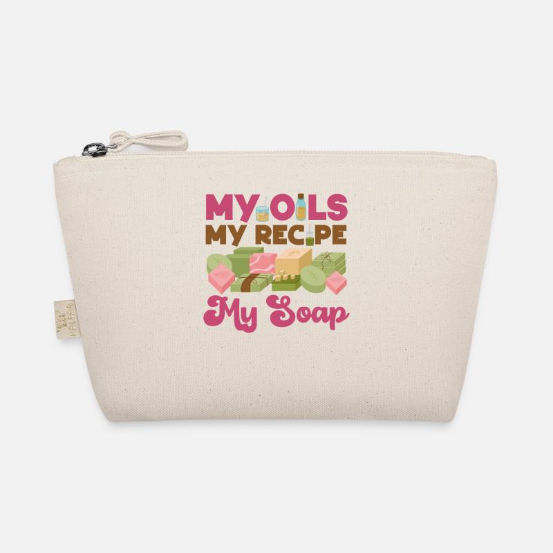 Fabrication de savon Artisanat Mes Huiles Mon Trousse biologique