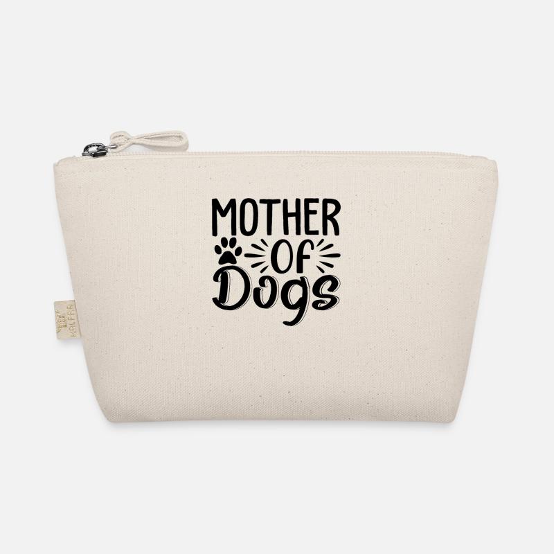 Mère de chiens Trousse biologique