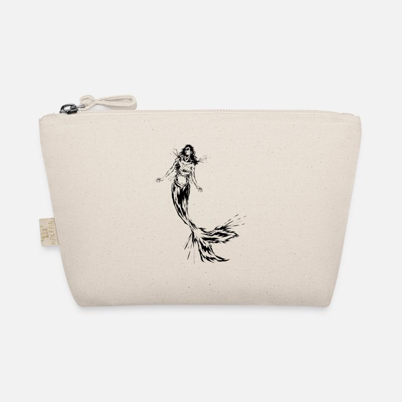 Sirène Trousse biologique