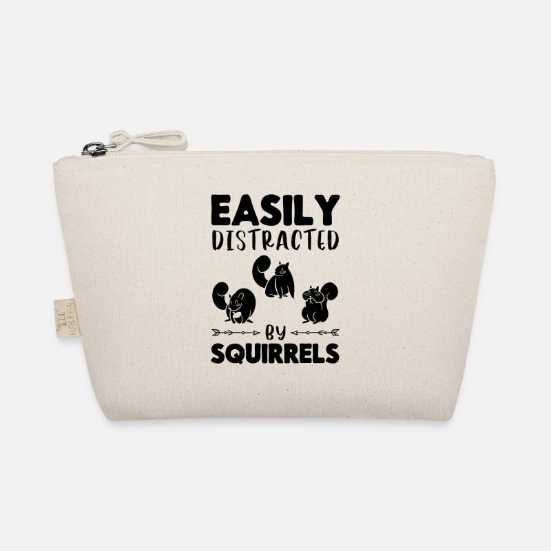 Les écureuils aiment les écureuils facilement de Trousse biologique