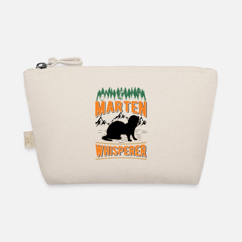 Martre Murmure Arbre Martre Trousse biologique