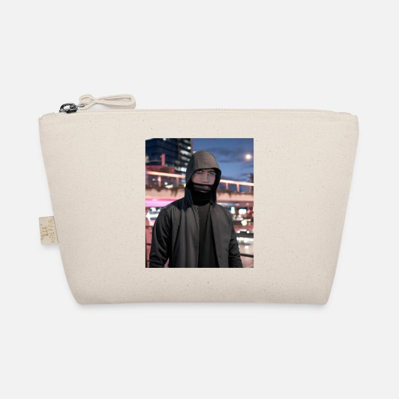 Hacker joueur Trousse biologique