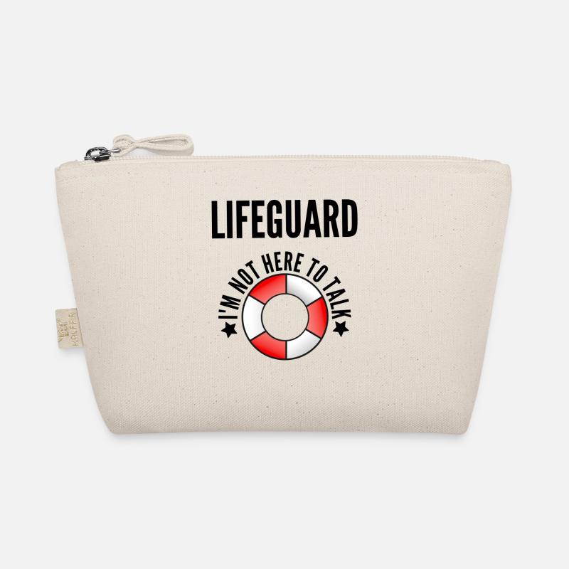 MAÎTRE NAGEUR Trousse biologique