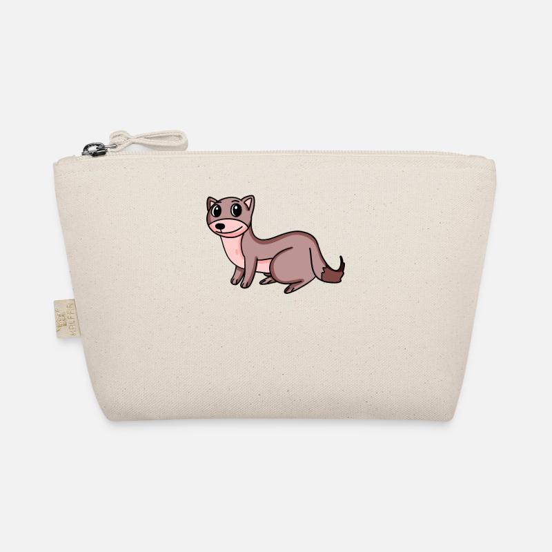 Martre de belette Trousse biologique