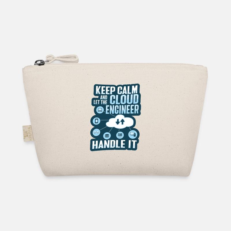 Administrateur Cloud Devops Trousse biologique